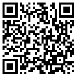 QR-Code zur Immobilie