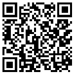 QR-Code zur Immobilie