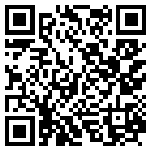 QR-Code zur Immobilie