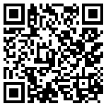 QR-Code zur Immobilie