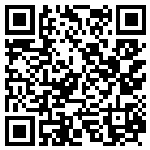 QR-Code zur Immobilie
