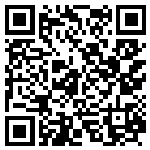 QR-Code zur Immobilie