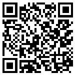 QR-Code zur Immobilie