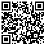 QR-Code zur Immobilie