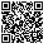 QR-Code zur Immobilie