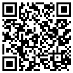 QR-Code zur Immobilie