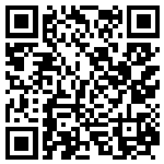 QR-Code zur Immobilie