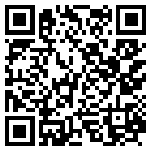 QR-Code zur Immobilie