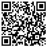 QR-Code zur Immobilie