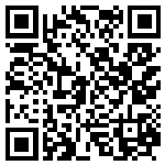 QR-Code zur Immobilie