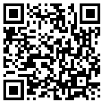 QR-Code zur Immobilie