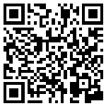 QR-Code zur Immobilie