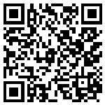 QR-Code zur Immobilie