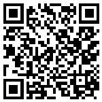 QR-Code zur Immobilie