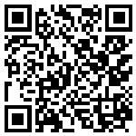 QR-Code zur Immobilie
