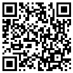 QR-Code zur Immobilie