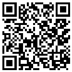 QR-Code zur Immobilie
