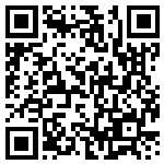 QR-Code zur Immobilie