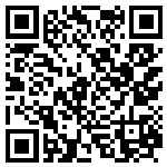 QR-Code zur Immobilie