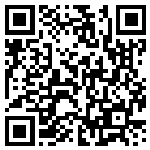 QR-Code zur Immobilie