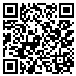 QR-Code zur Immobilie
