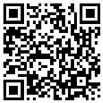 QR-Code zur Immobilie