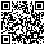 QR-Code zur Immobilie
