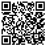QR-Code zur Immobilie