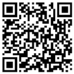 QR-Code zur Immobilie