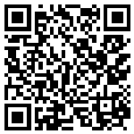 QR-Code zur Immobilie