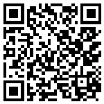 QR-Code zur Immobilie