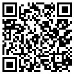 QR-Code zur Immobilie