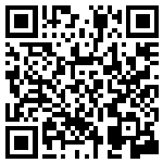 QR-Code zur Immobilie
