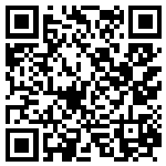 QR-Code zur Immobilie