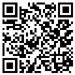 QR-Code zur Immobilie