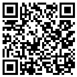 QR-Code zur Immobilie