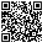 QR-Code zur Immobilie