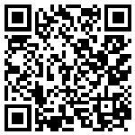 QR-Code zur Immobilie