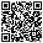 QR-Code zur Immobilie