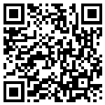 QR-Code zur Immobilie