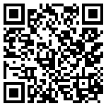 QR-Code zur Immobilie