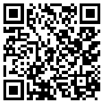 QR-Code zur Immobilie