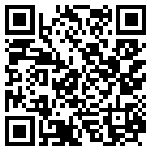 QR-Code zur Immobilie