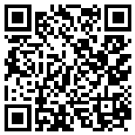 QR-Code zur Immobilie
