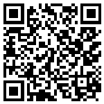 QR-Code zur Immobilie