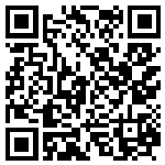 QR-Code zur Immobilie