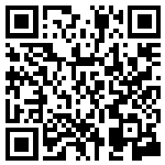QR-Code zur Immobilie