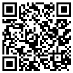QR-Code zur Immobilie