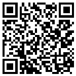 QR-Code zur Immobilie