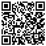 QR-Code zur Immobilie